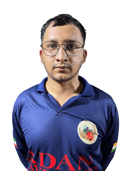 Anil cricket player profile photo