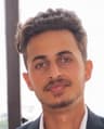 Asad Iqbal
