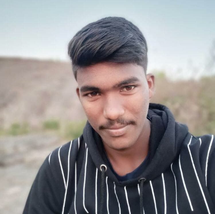 Bhanu