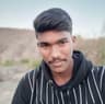 Bhanu