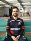 Ateeq Mirza