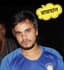 Rayhan