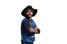 Daniyal Basharat