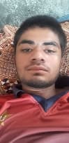 Amjad Ali