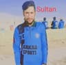 Sultan