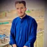Mohammad Hazrat
