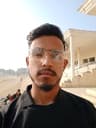 Hamza Ameer