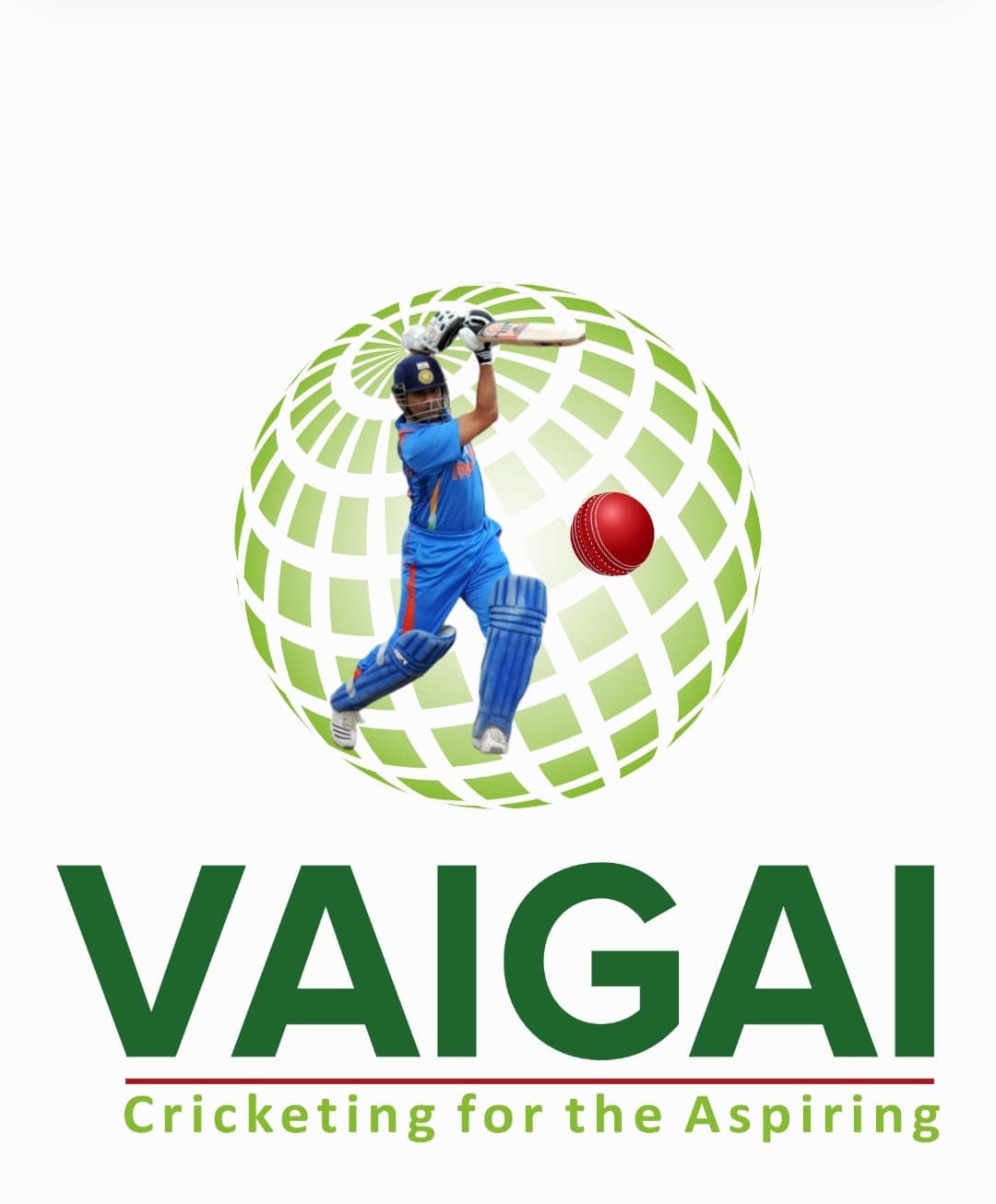 VAIGAI U-13
