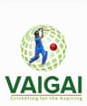 VAIGAI U-13