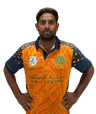 Prasath Jeyaprakash