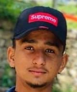 Abdul Rafay