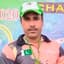 Imdad Bangulzai