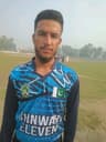 Muhammad Saddiq