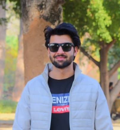 Rashid Walayat