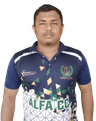 Mohamed Rinas Junaideen