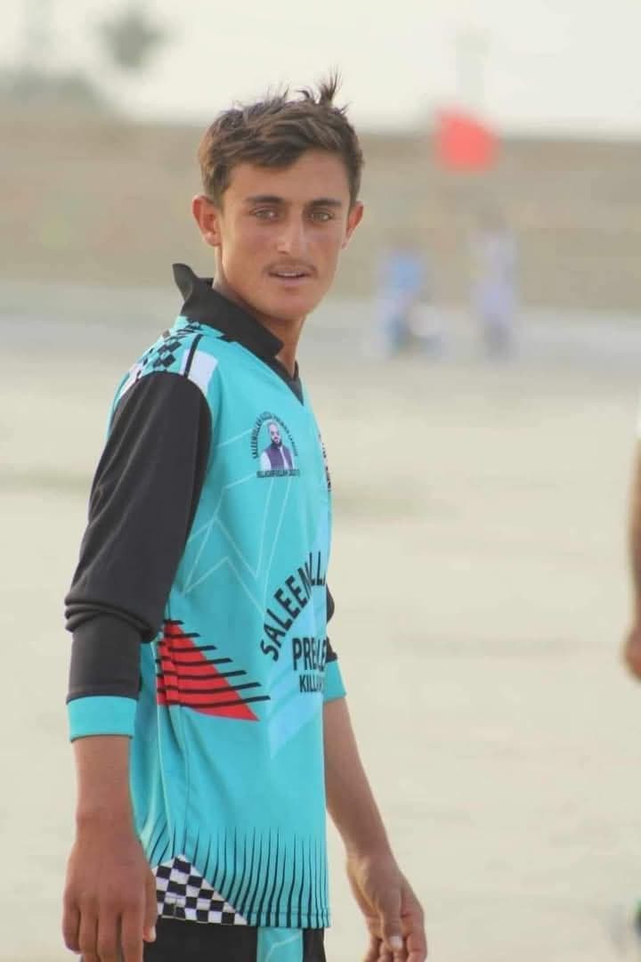 Israr