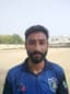 Jaffar Ali
