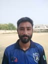 Jaffar Ali