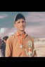 Zahid Lakhan