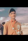 Zahid Lakhan