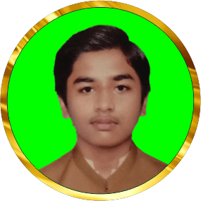 Ghulam Muhammad