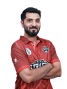 Mohammad Aamir