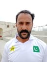 Aqeel Amjad