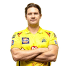 Shane Watson