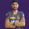 Harbhajan Singh