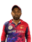 WIJE NISHANTHA