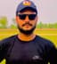 Aqib Javed