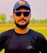 Aqib Javed