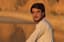 Alyas