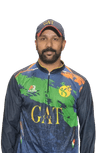 Shibu Raj