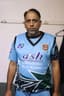 Mohammed Naeem