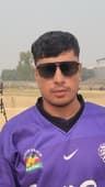 Sartaj