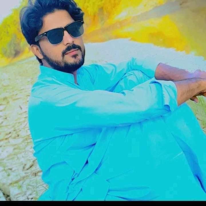 Abdul Qudoos