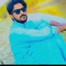 Abdul Qudoos