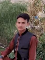 waseem