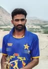 Ali Raza