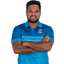 Yasir Ali