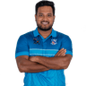 Yasir Ali
