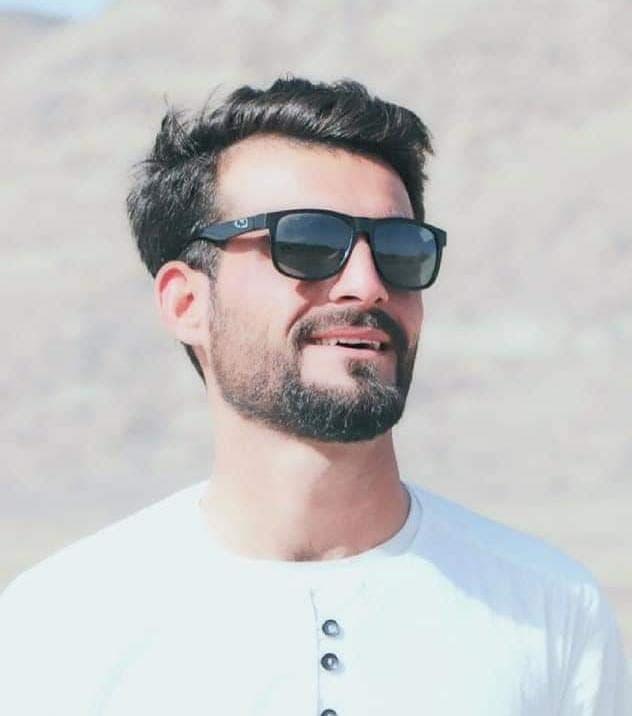 Ikram M