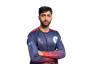 Mubashir