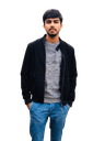 Abu Bakar