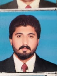 Anas Mumtaz