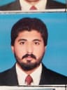 Anas Mumtaz