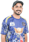 ALI ABRAR