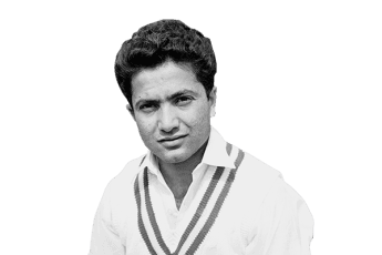 adil hanif malik
