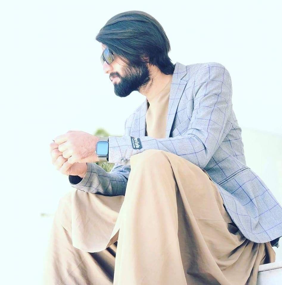 Akmal